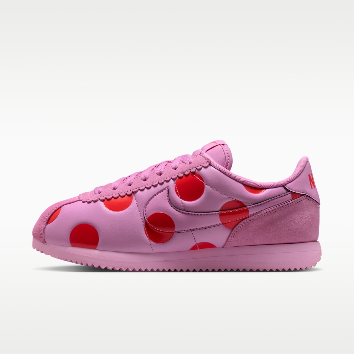 NIKE公式】 レディース コルテッツシューズ【ナイキ公式通販】 NIKE公式】 レディース コルテッツシューズ【ナイキ公式通販】